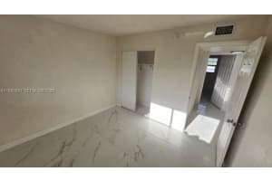 208 Avondale Dr 11 Pompano Beach, FL 33060 - MLS#A11985891