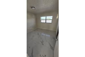 208 Avondale Dr 11 Pompano Beach, FL 33060 - MLS#A11985891