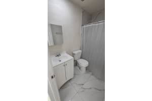 208 Avondale Dr 11 Pompano Beach, FL 33060 - MLS#A11985891