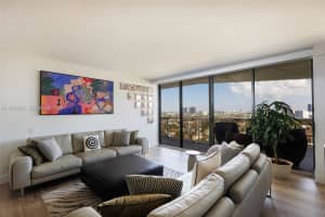 3640 Yacht Club Dr 1701 Aventura, FL 33180 - MLS#A11985895