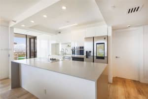 3640 Yacht Club Dr 1701 Aventura, FL 33180 - MLS#A11985895