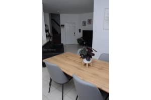 12505 Sw 124th Ct Miami, FL 33186 - MLS#A11985897