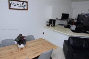 12505 Sw 124th Ct Miami, FL 33186 - MLS#A11985897