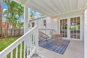 1045 84th St , Miami, FL 33138 - MLS#A11985898