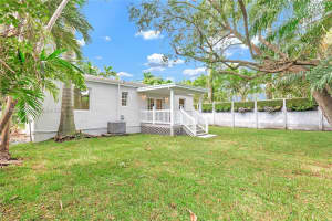 1045 84th St , Miami, FL 33138 - MLS#A11985898