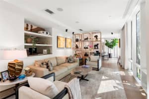 601 Ne 27 Th104 Miami, FL 33137 - MLS#A11985902