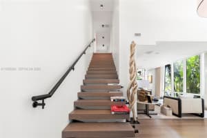 601 Ne 27 Th104 Miami, FL 33137 - MLS#A11985902