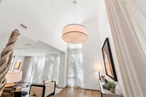 601 Ne 27 Th104 Miami, FL 33137 - MLS#A11985902