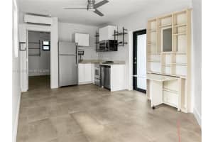 551 Ne 26th St 2 Wilton Manors, FL 33305 - MLS#A11985903