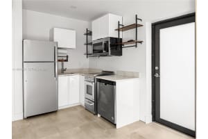 551 Ne 26th St 2 Wilton Manors, FL 33305 - MLS#A11985903