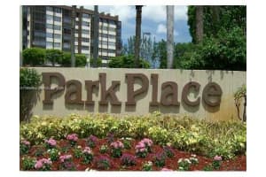 1100 St Charles Pl, Pembroke Pines, FL 33026, - MLS#A11985904