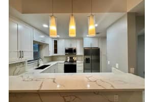 2706 Ne 30th Pl 2706 Fort Lauderdale, FL 33306 - MLS#A11985906