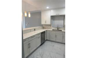 2706 Ne 30th Pl 2706 Fort Lauderdale, FL 33306 - MLS#A11985906