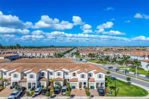 11907 Sw 247th Ter Homestead, FL 33032 - MLS#A11985908