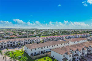 11907 Sw 247th Ter Homestead, FL 33032 - MLS#A11985908