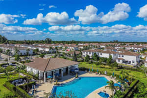 11907 Sw 247th Ter Homestead, FL 33032 - MLS#A11985908