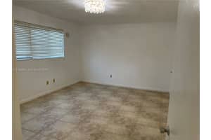 11685 Canal Dr 205 North Miami, FL 33181 - MLS#A11985909