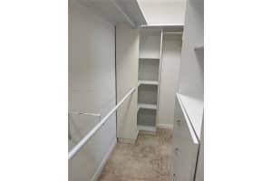 11685 Canal Dr 205 North Miami, FL 33181 - MLS#A11985909