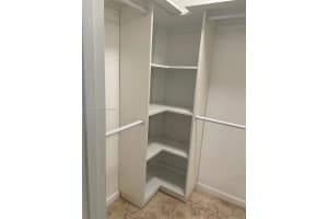 11685 Canal Dr 205 North Miami, FL 33181 - MLS#A11985909