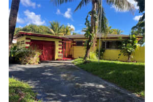 19531 Nw 1st Pl, Miami Gardens