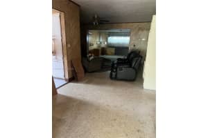 19531 Nw 1st Pl Miami Gardens, FL 33169 - MLS#A11985910