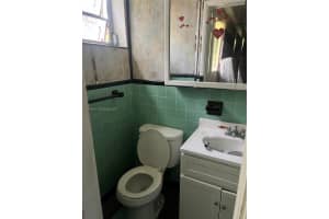 19531 Nw 1st Pl Miami Gardens, FL 33169 - MLS#A11985910