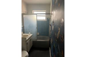 19531 Nw 1st Pl Miami Gardens, FL 33169 - MLS#A11985910