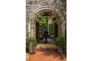 6201 Sw 96th St Pinecrest, FL 33156 - MLS#A11985911