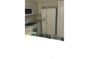 1658 Se 28th Ct 103 Homestead, FL 33035 - MLS#A11985912