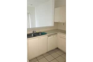 1658 Se 28th Ct 103 Homestead, FL 33035 - MLS#A11985912