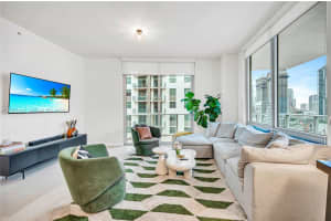 1010 Sw 2nd Ave 2004 Miami, FL 33130 - MLS#A11985913