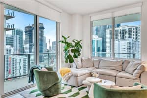 1010 Sw 2nd Ave 2004 Miami, FL 33130 - MLS#A11985913