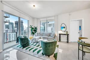 1010 Sw 2nd Ave 2004 Miami, FL 33130 - MLS#A11985913