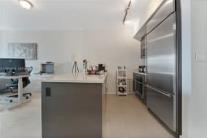 500 Brickell Ave 2000 Miami, FL 33131 - MLS#A11985914