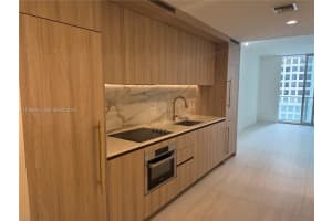 77 Se 5th Street 1613 Miami, FL 33131 - MLS#A11985915