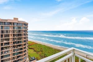 500 Ocean Drive E12a, Juno Beach, Fl 33408, Juno Beach 500 Ocean Drive E12a, Juno Beach, Fl 33408, Juno Beach