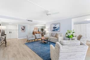 500 Ocean Dr E-12a Juno Beach, FL 33408 - MLS#A11985916