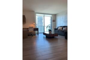 1100 S Miami Ave 3308 Miami, FL 33130 - MLS#A11985917