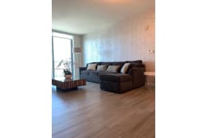 1100 S Miami Ave 3308 Miami, FL 33130 - MLS#A11985917