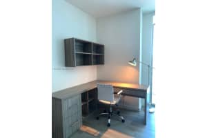 1100 S Miami Ave 3308 Miami, FL 33130 - MLS#A11985917