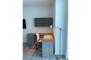 1100 S Miami Ave 3308 Miami, FL 33130 - MLS#A11985917