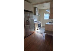 10078 E Bay Harbor Dr 78d Bay Harbor Islands, FL 33154 - MLS#A11985918