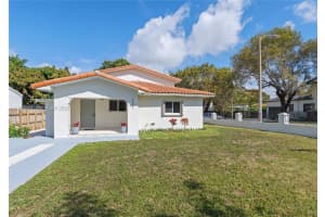 5251 Sw 6th St Miami, FL 33134 - MLS#A11985919