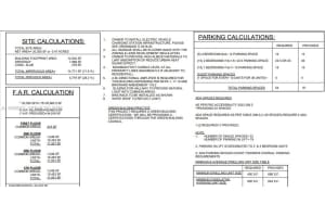 2306 Van Buren St , Hollywood, FL 33020 - MLS#A11985921