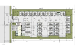 2306 Van Buren St , Hollywood, FL 33020 - MLS#A11985921