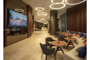 4111 S Ocean Dr 1210 Hollywood, FL 33019 - MLS#A11985924