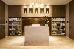 4111 S Ocean Dr 1210 Hollywood, FL 33019 - MLS#A11985924