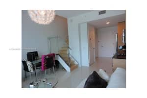 60 Sw 13 St 2007 Miami, FL 33130 - MLS#A11985925