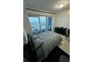 60 Sw 13 St 2007 Miami, FL 33130 - MLS#A11985925