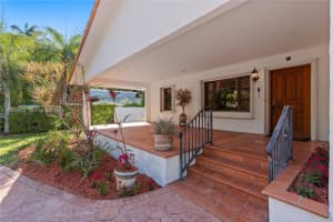 6420 Sw 81st St Miami, FL 33143 - MLS#A11985926